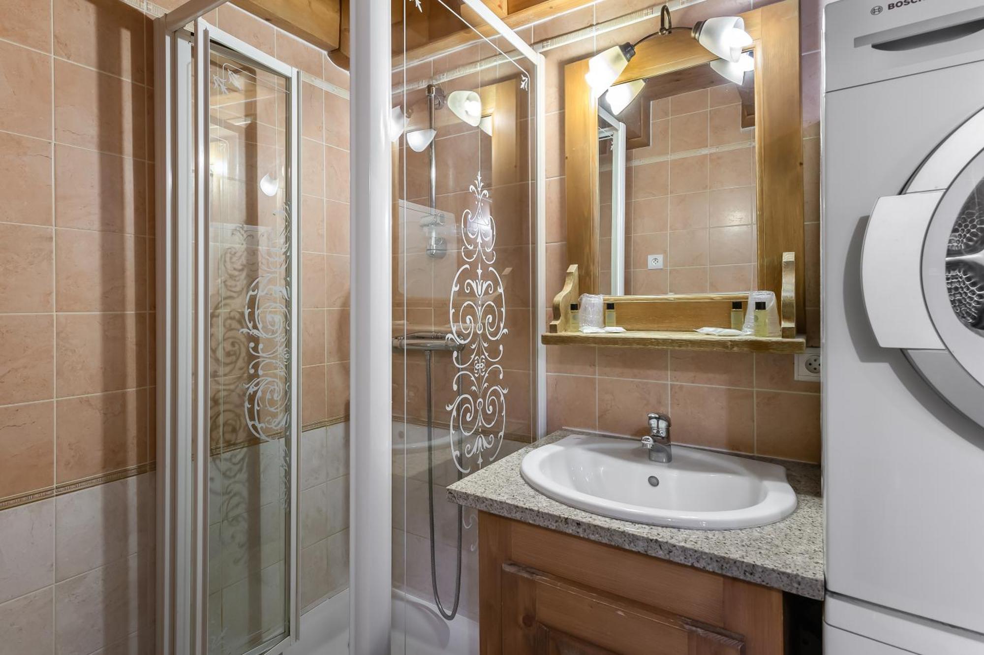 Les Suites Du Val Claret By Explorhome Tignes Pokój zdjęcie