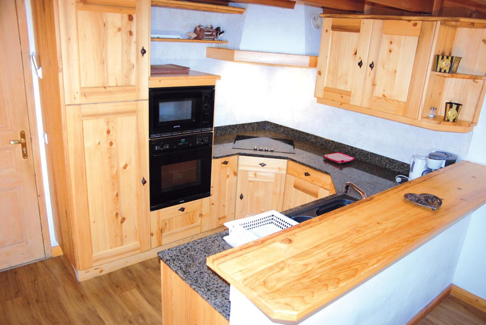 Les Suites Du Val Claret By Explorhome Tignes Pokój zdjęcie