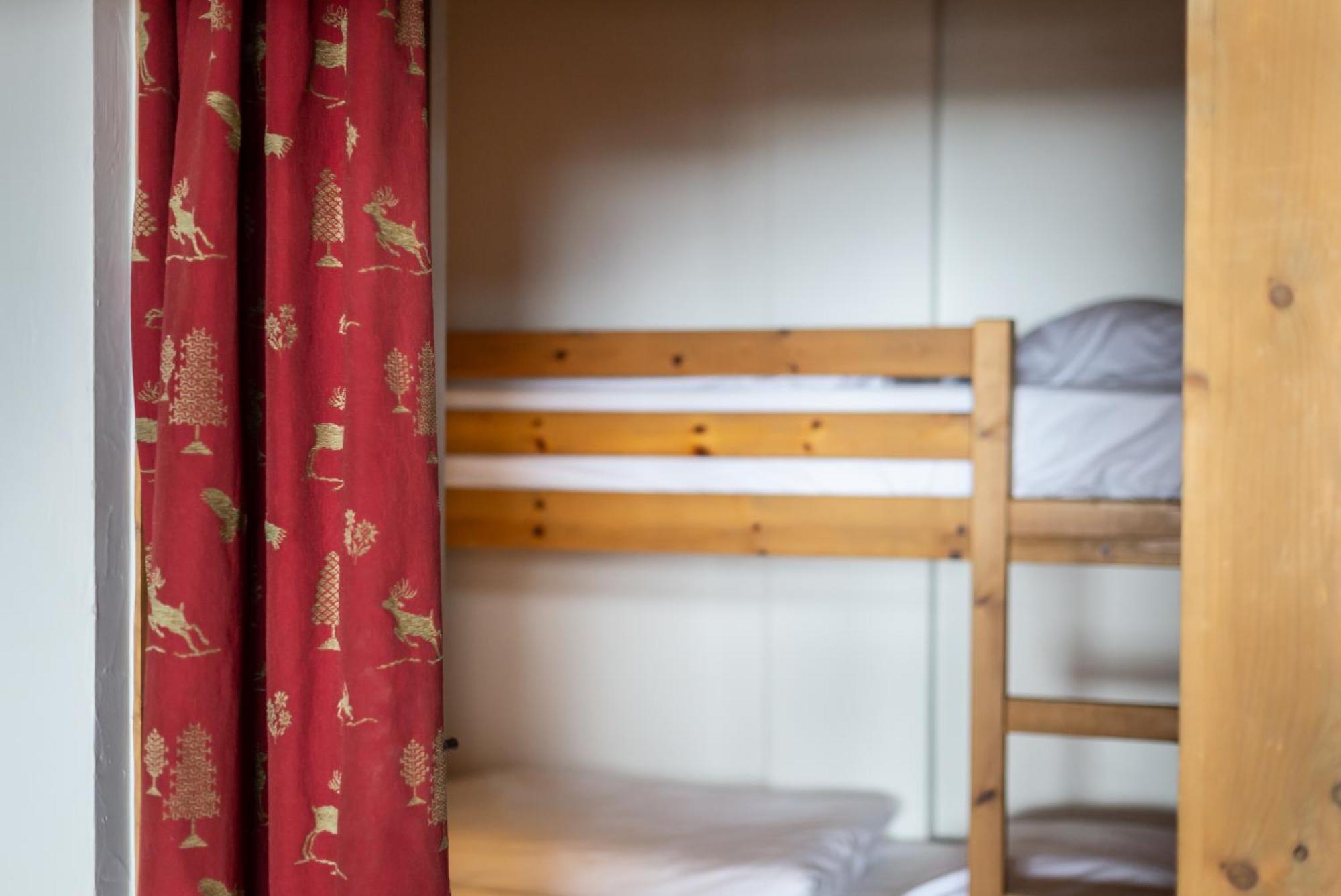 Les Suites Du Val Claret By Explorhome Tignes Pokój zdjęcie