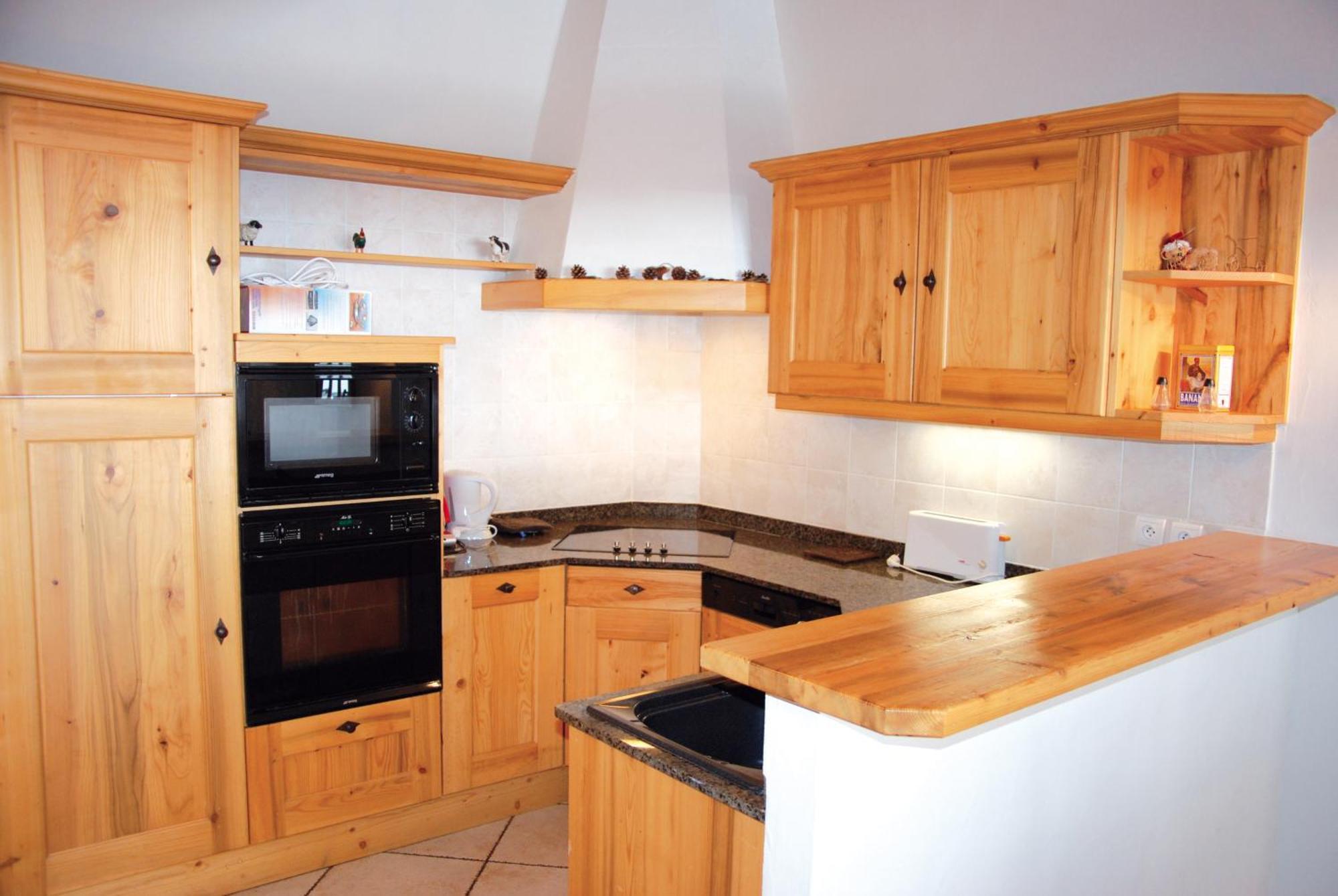 Les Suites Du Val Claret By Explorhome Tignes Pokój zdjęcie